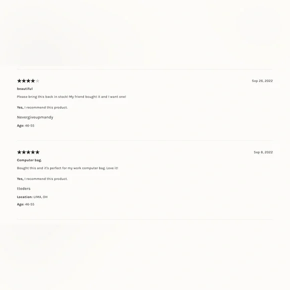 NWTS FREE PEOPLE LEATHER BAG - Picture 5 of 12